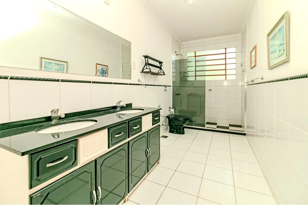JSPPZ 333 612491036-11 - REMAX Trend Exclusividades