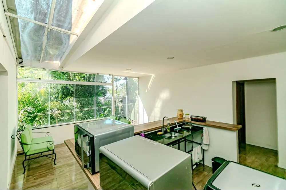 JSPPZ 333 612491036-11 - REMAX Trend Exclusividades