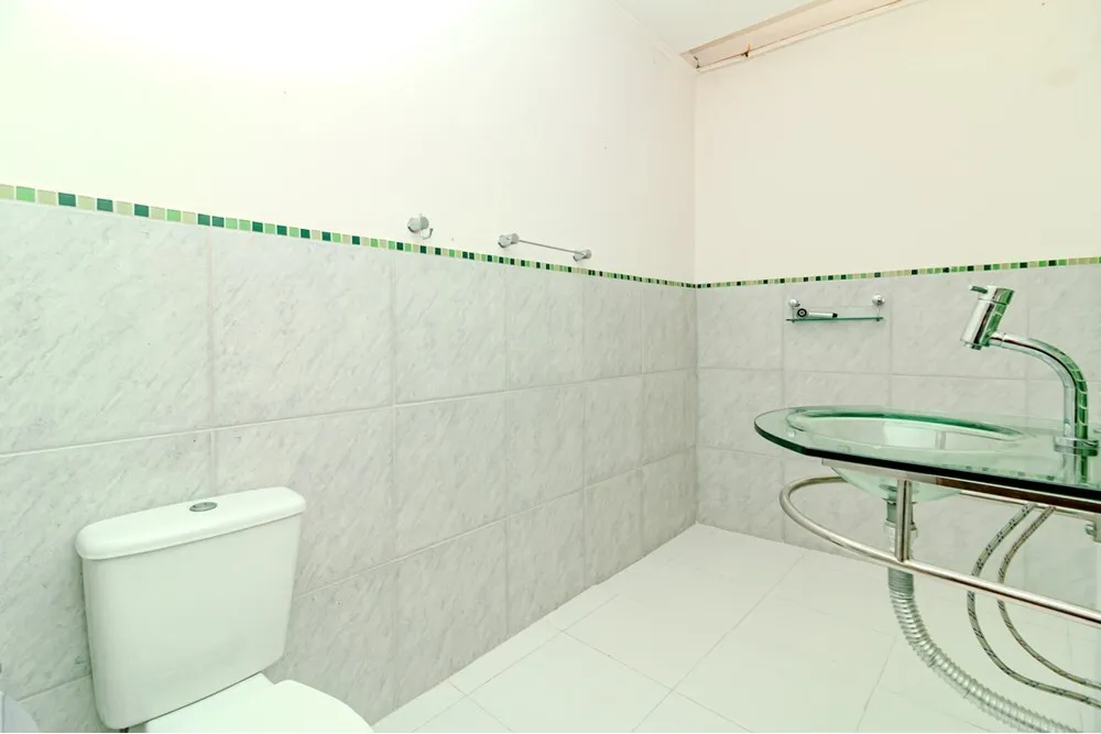 JSPPZ 333 612491036-11 - REMAX Trend Exclusividades