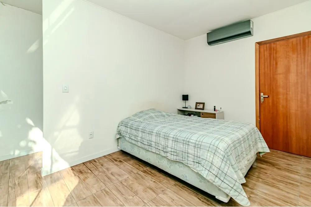 JSPPZ 333 612491036-11 - REMAX Trend Exclusividades