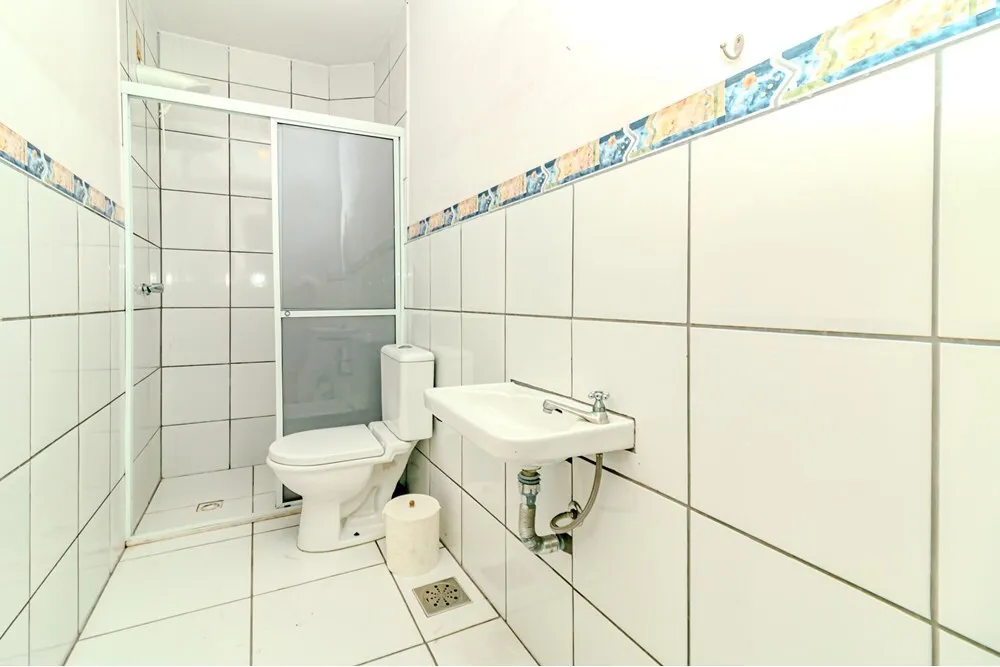 JSPPZ 333 612491036-11 - REMAX Trend Exclusividades