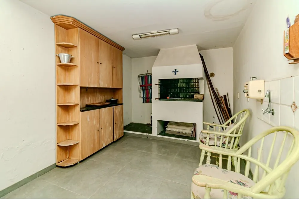 JSPPZ 333 612491036-11 - REMAX Trend Exclusividades