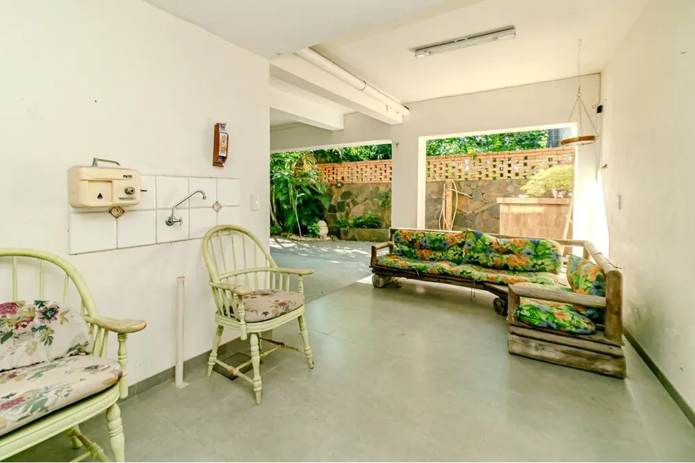 JSPPZ 333 612491036-11 - REMAX Trend Exclusividades