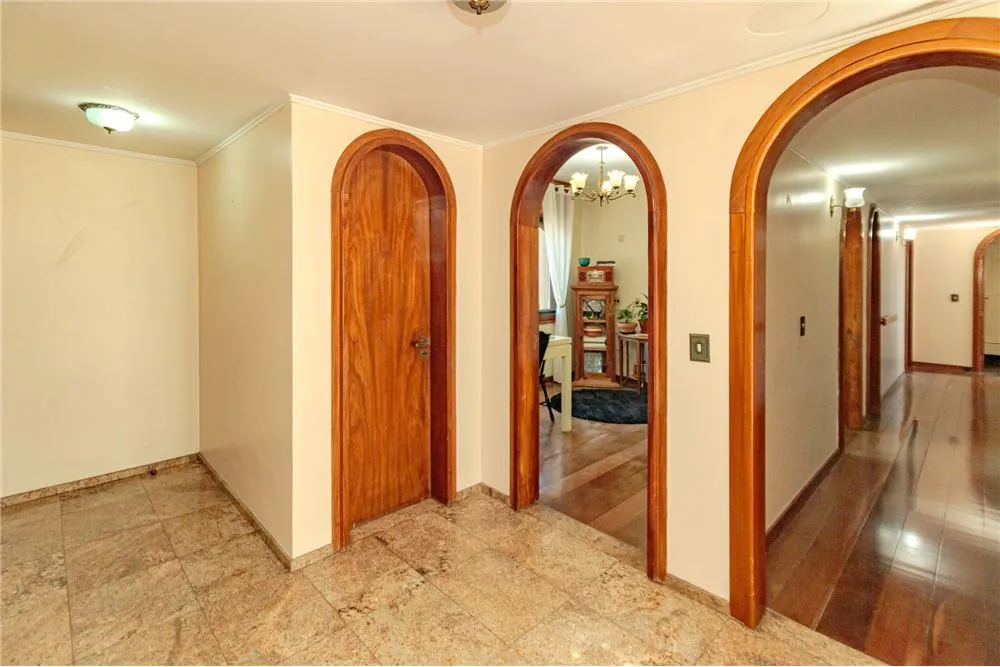 STOD 174 Apto 612491040-3 - REMAX Trend Exclusividades
