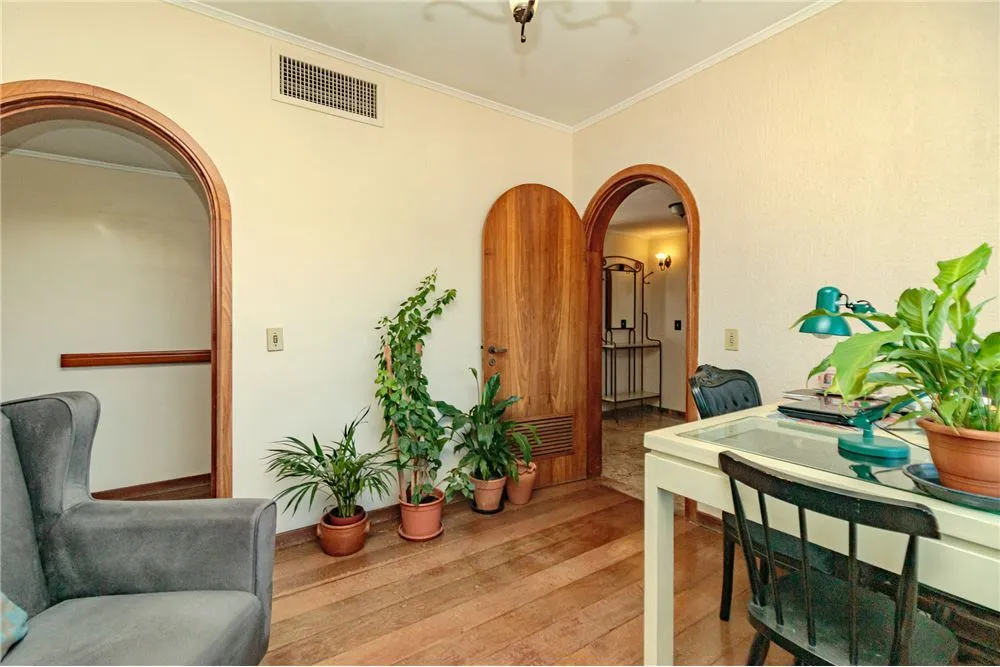STOD 174 Apto 612491040-3 - REMAX Trend Exclusividades