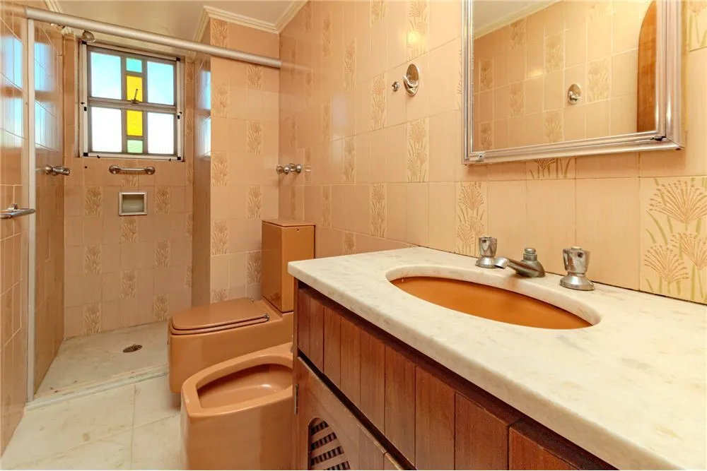 STOD 174 Apto 612491040-3 - REMAX Trend Exclusividades