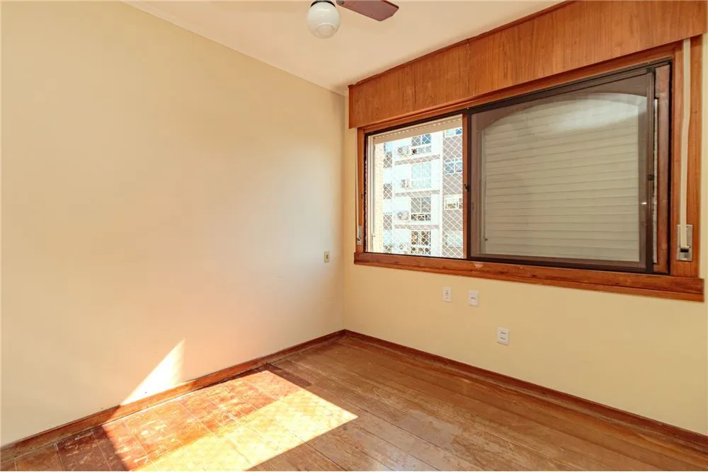 STOD 174 Apto 612491040-3 - REMAX Trend Exclusividades