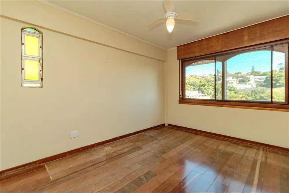 STOD 174 Apto 612491040-3 - REMAX Trend Exclusividades