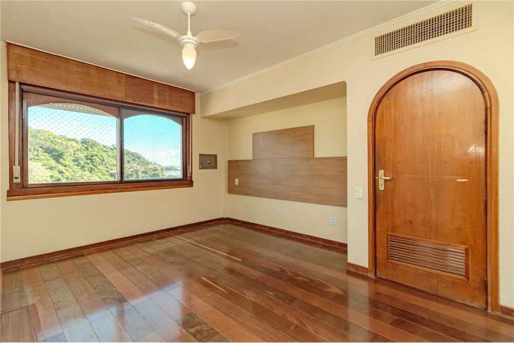 STOD 174 Apto 612491040-3 - REMAX Trend Exclusividades