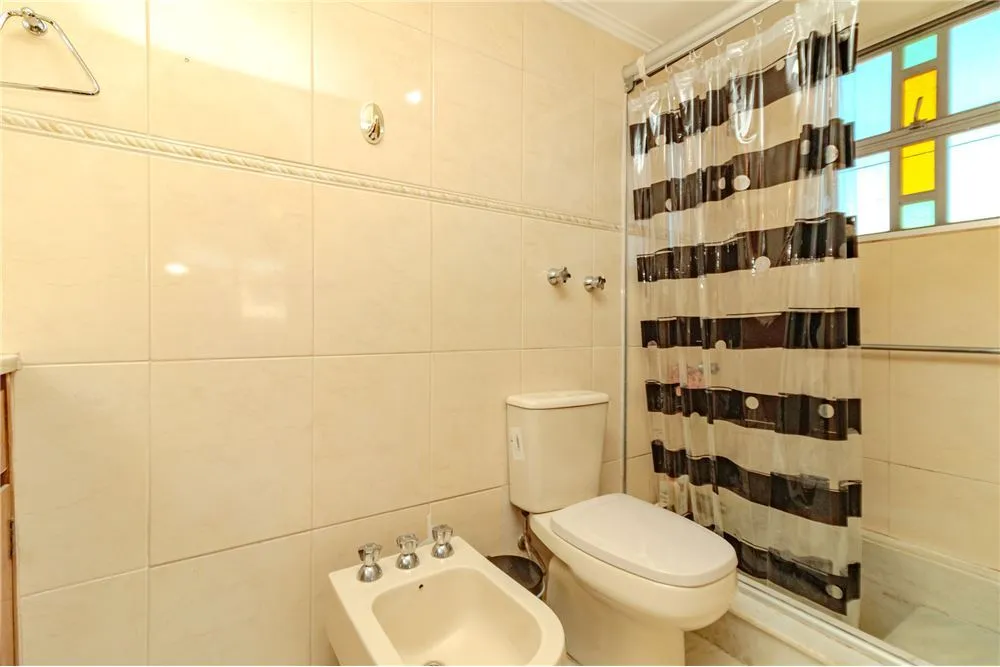 STOD 174 Apto 612491040-3 - REMAX Trend Exclusividades