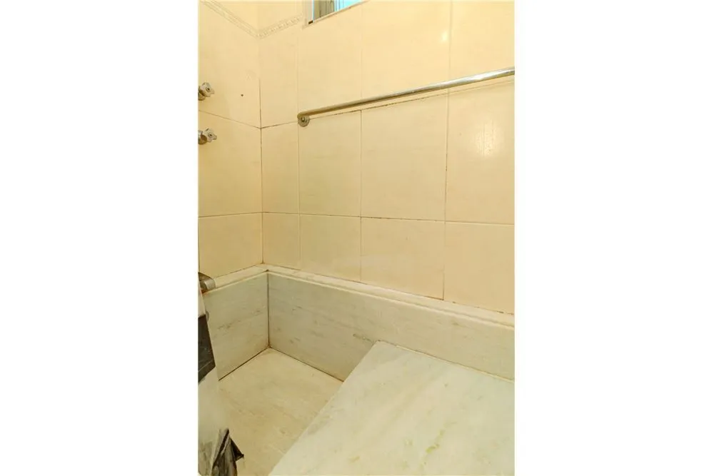 STOD 174 Apto 612491040-3 - REMAX Trend Exclusividades