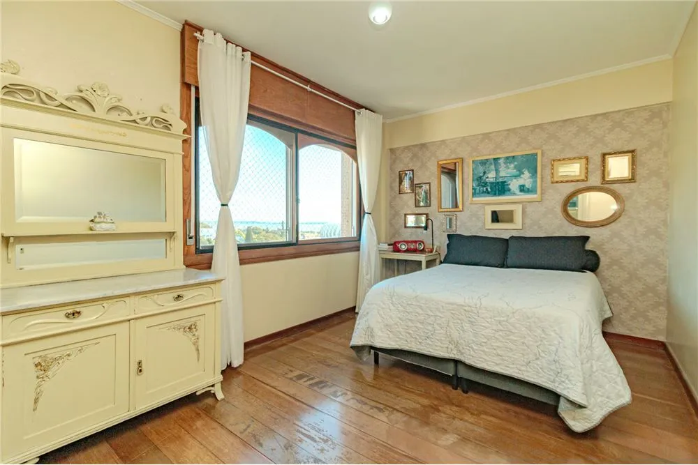 STOD 174 Apto 612491040-3 - REMAX Trend Exclusividades