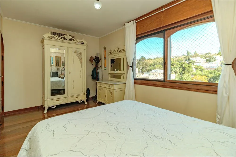 STOD 174 Apto 612491040-3 - REMAX Trend Exclusividades