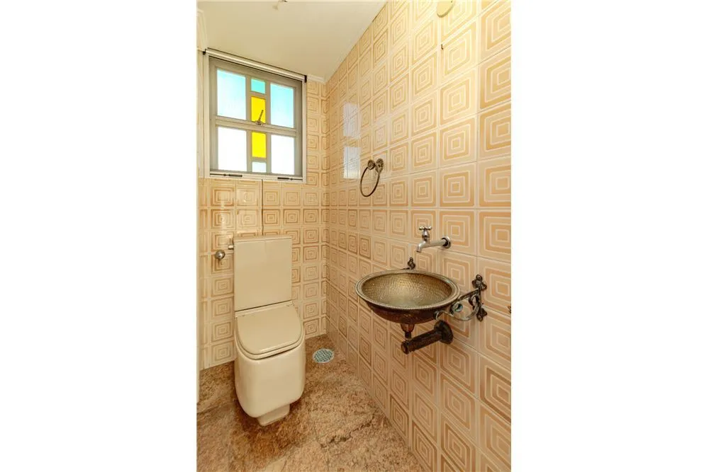 STOD 174 Apto 612491040-3 - REMAX Trend Exclusividades