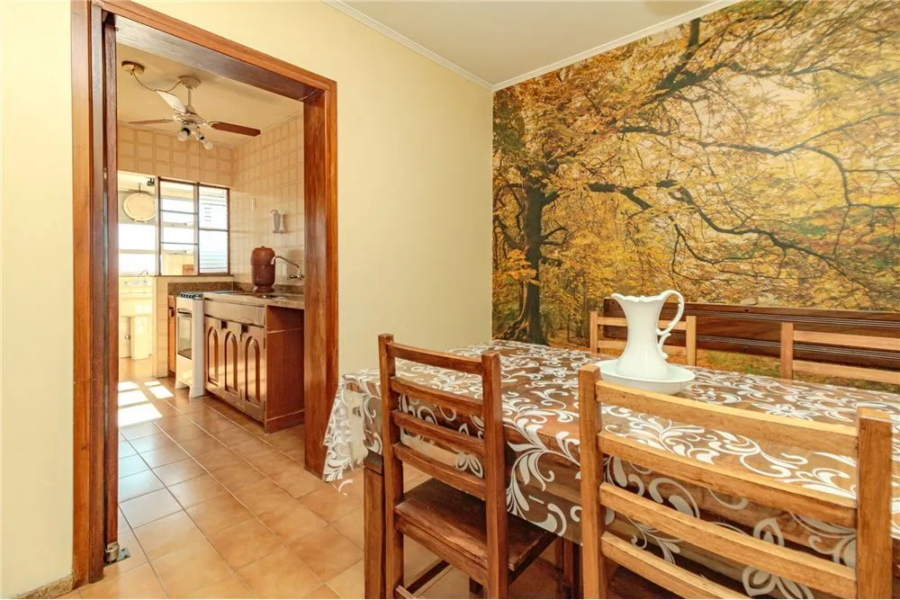 STOD 174 Apto 612491040-3 - REMAX Trend Exclusividades