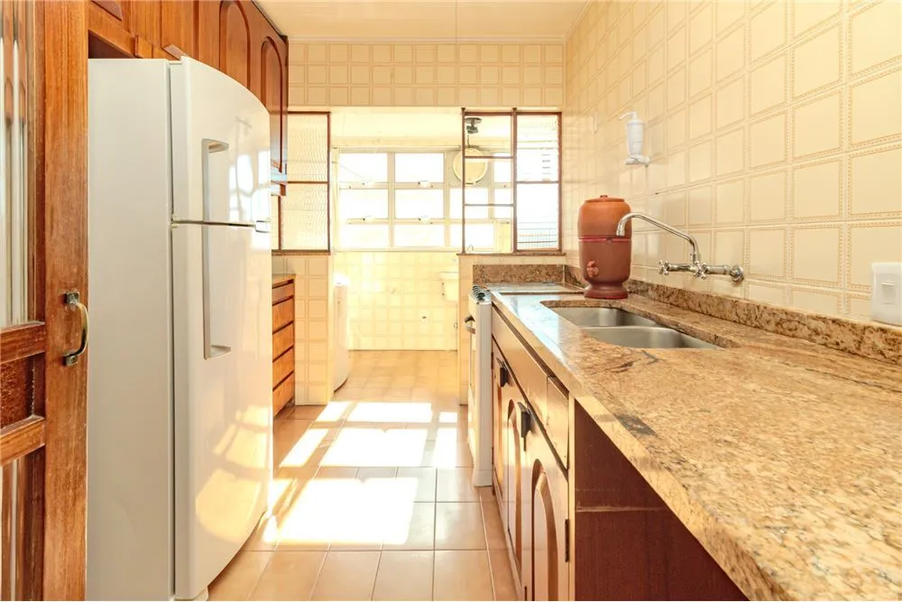 STOD 174 Apto 612491040-3 - REMAX Trend Exclusividades