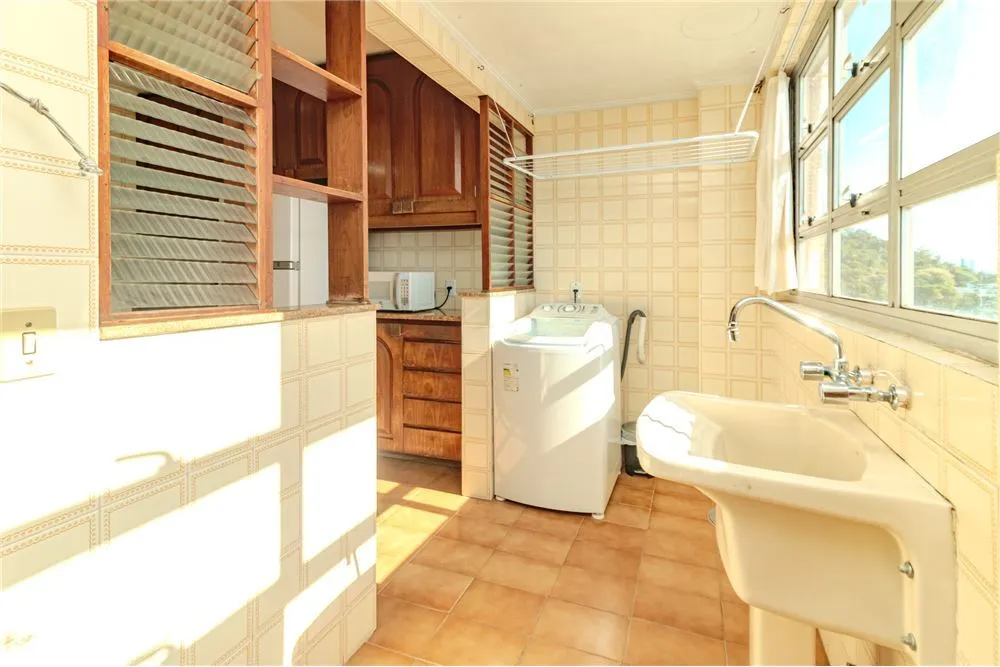 STOD 174 Apto 612491040-3 - REMAX Trend Exclusividades