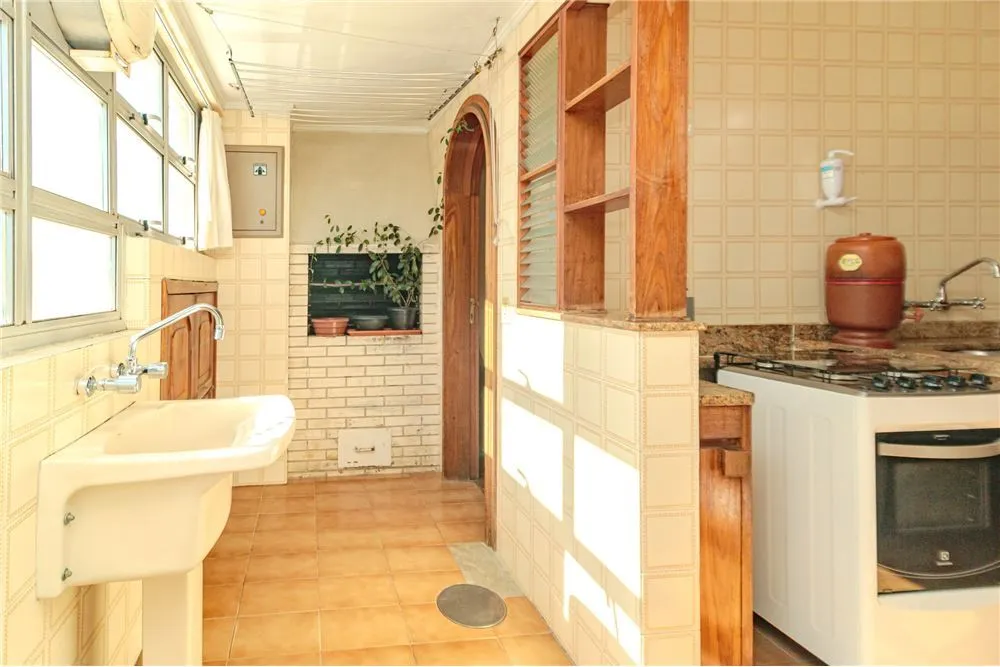 STOD 174 Apto 612491040-3 - REMAX Trend Exclusividades