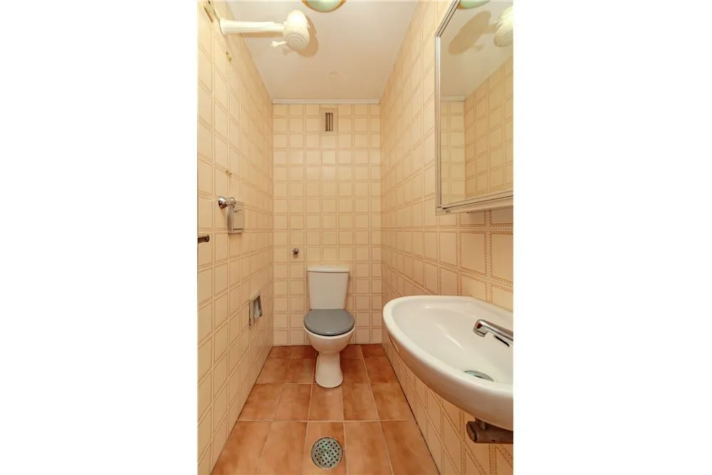 STOD 174 Apto 612491040-3 - REMAX Trend Exclusividades