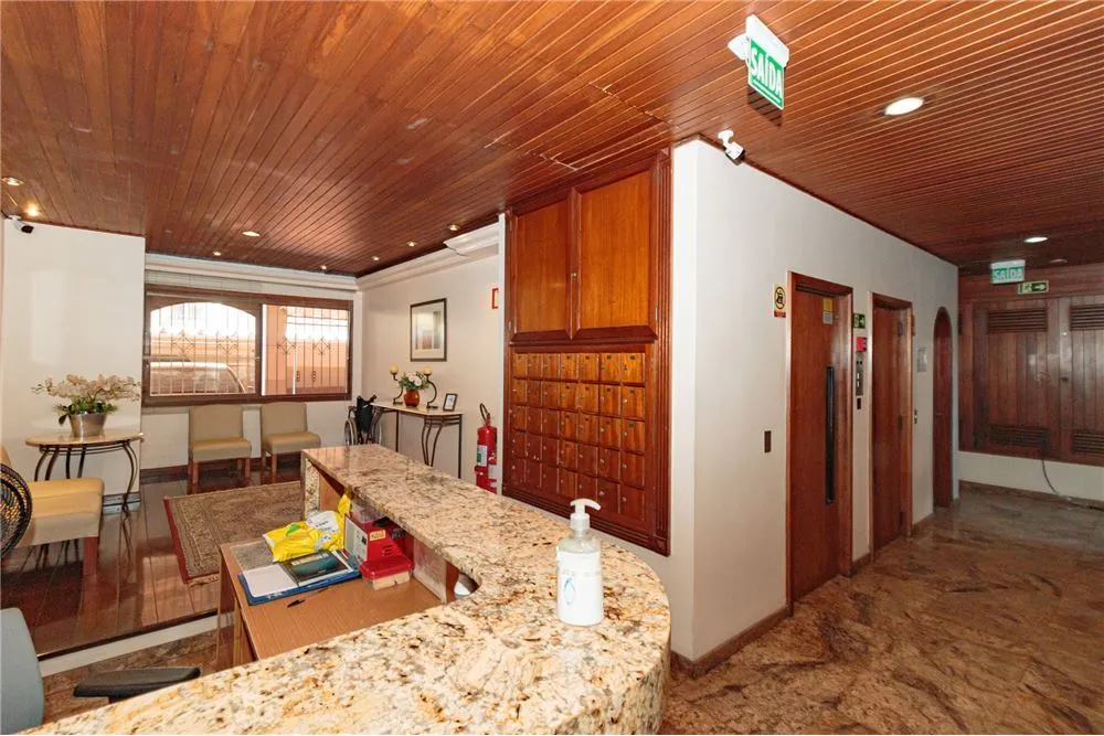 STOD 174 Apto 612491040-3 - REMAX Trend Exclusividades