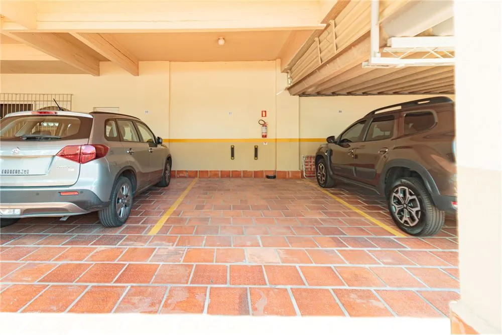 STOD 174 Apto 612491040-3 - REMAX Trend Exclusividades