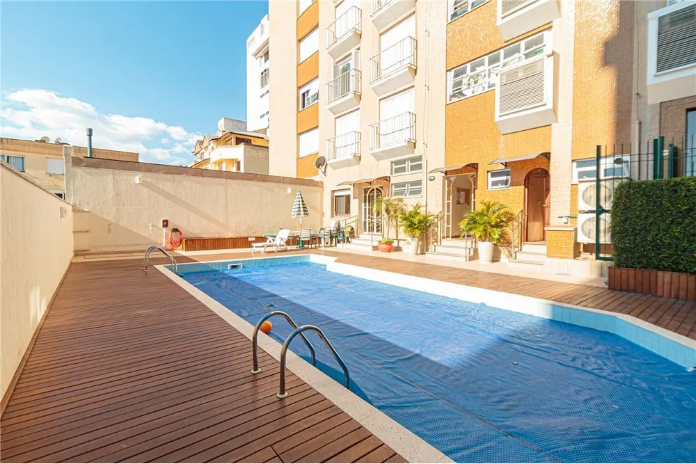 STOD 174 Apto 612491040-3 - REMAX Trend Exclusividades