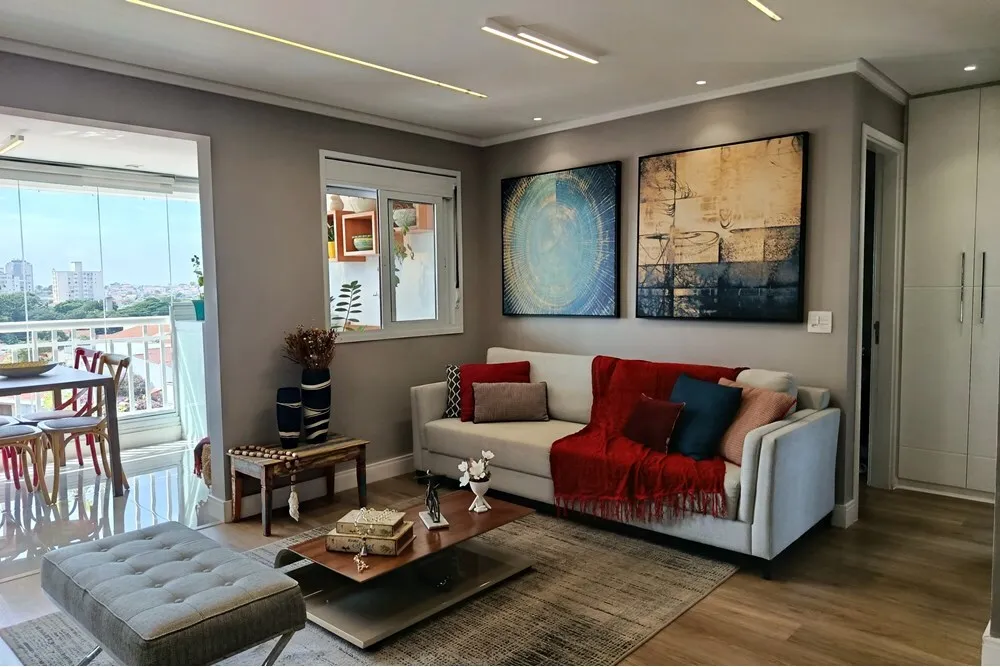 PICFL 529 Apto 602291034-10 - REMAX B12 Exclusividades