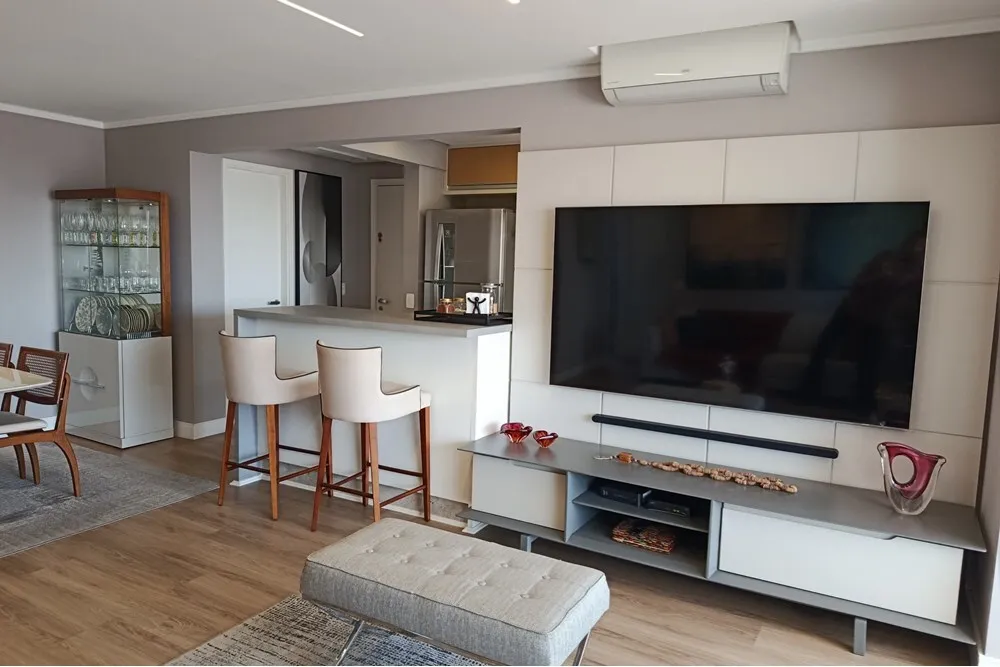 PICFL 529 Apto 602291034-10 - REMAX B12 Exclusividades