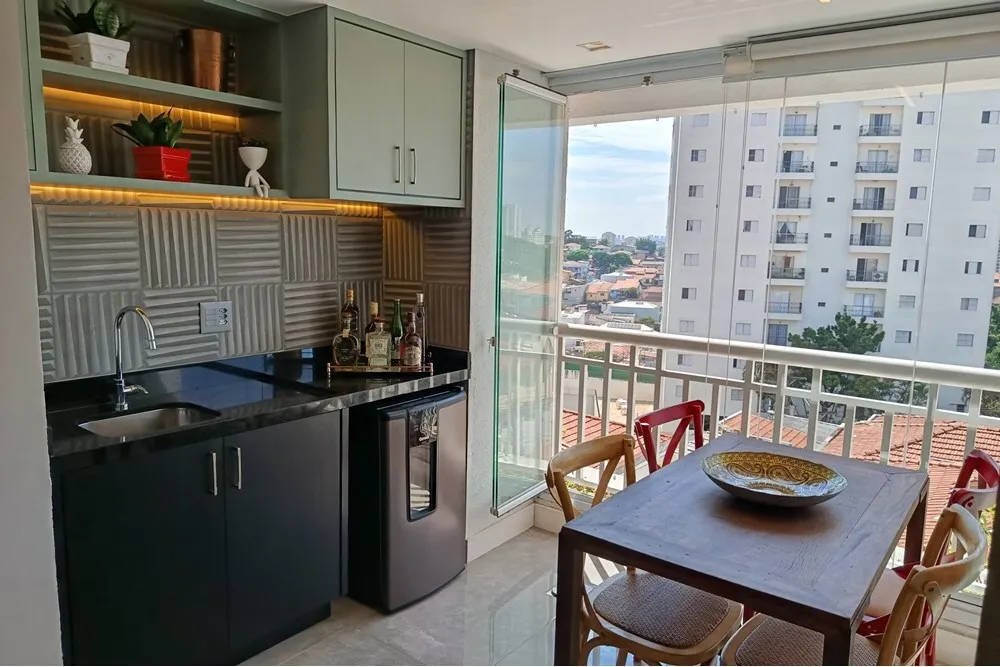 PICFL 529 Apto 602291034-10 - REMAX B12 Exclusividades