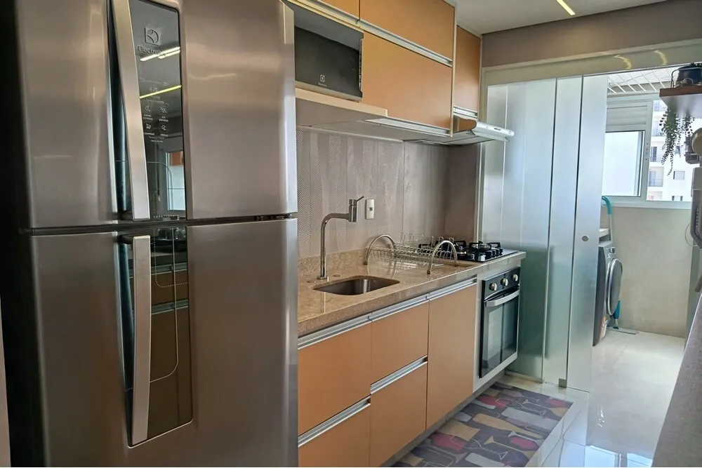 PICFL 529 Apto 602291034-10 - REMAX B12 Exclusividades