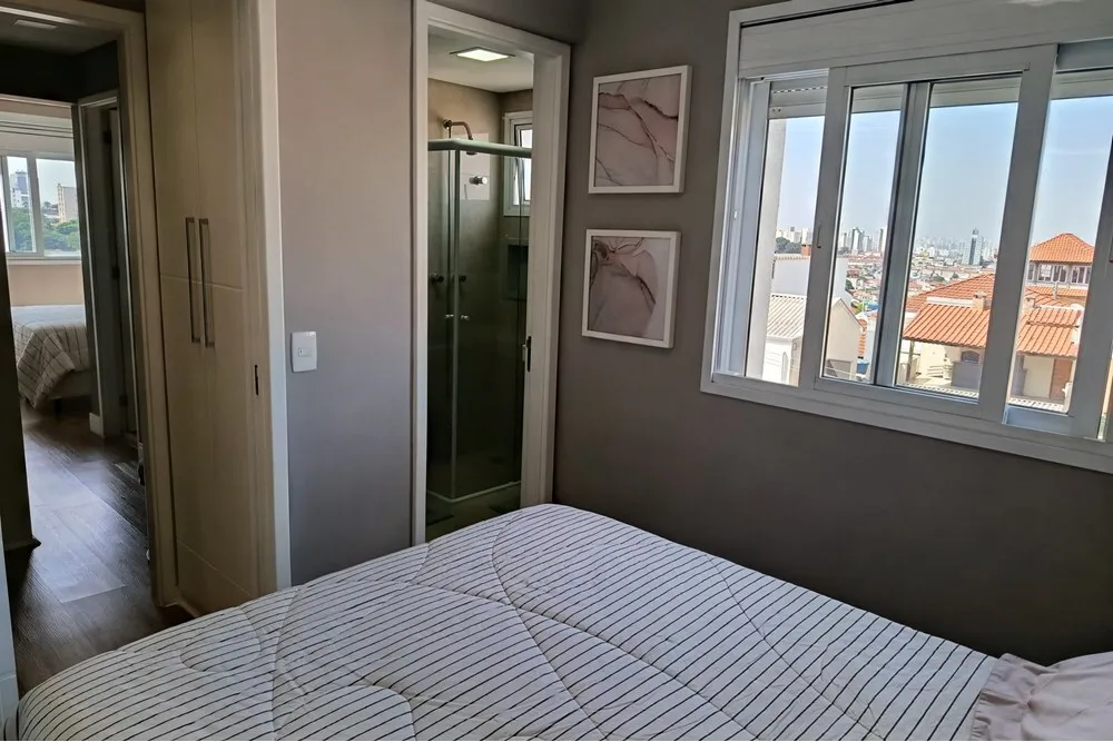 PICFL 529 Apto 602291034-10 - REMAX B12 Exclusividades