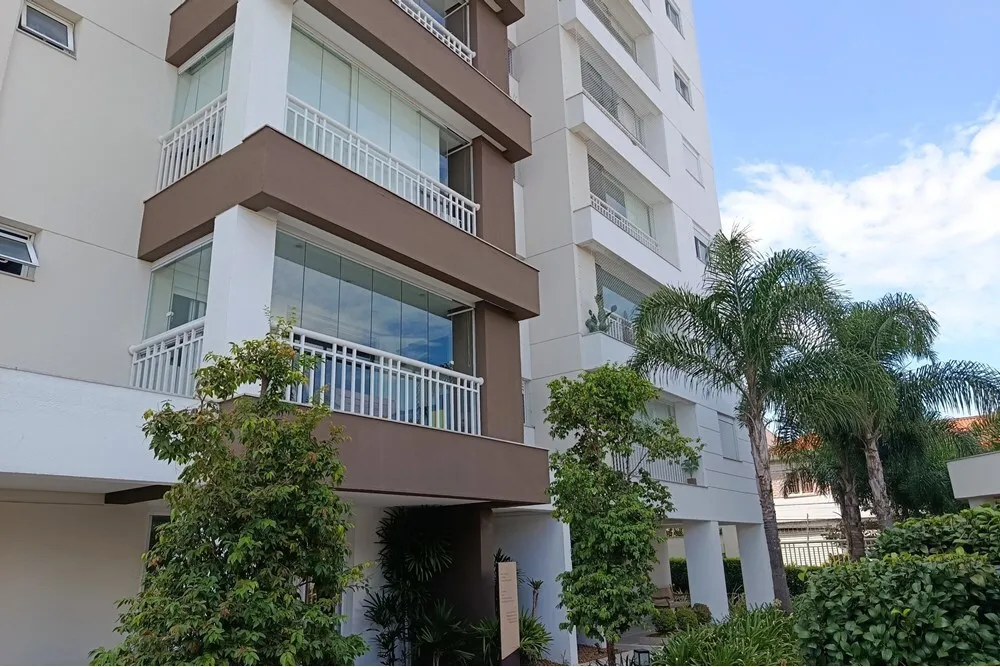 PICFL 529 Apto 602291034-10 - REMAX B12 Exclusividades