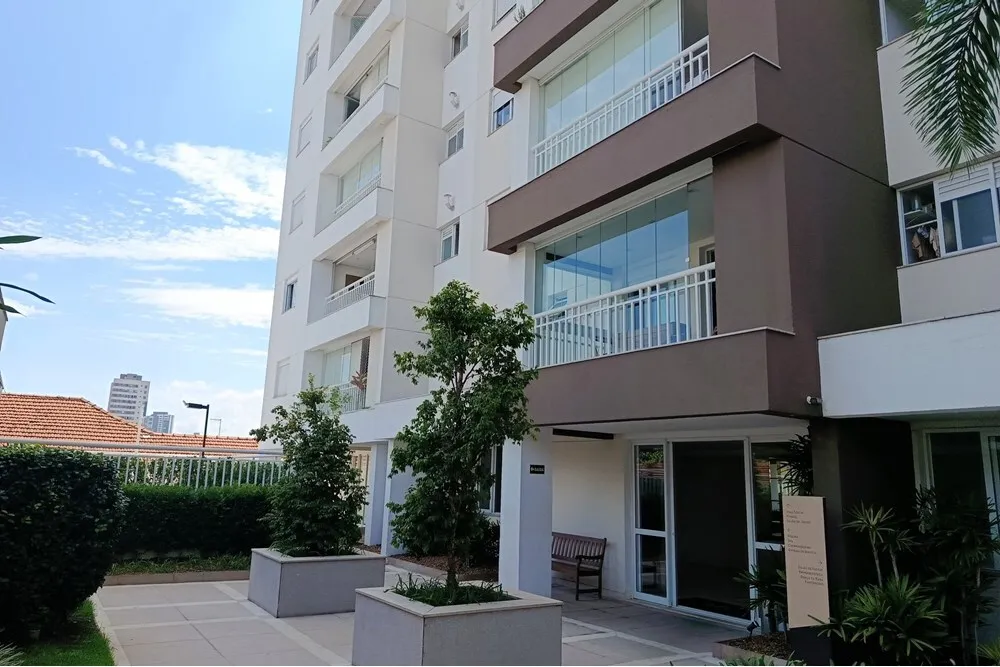 PICFL 529 Apto 602291034-10 - REMAX B12 Exclusividades