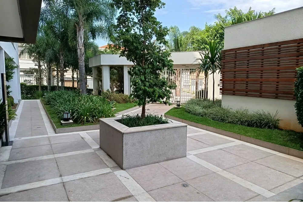 PICFL 529 Apto 602291034-10 - REMAX B12 Exclusividades