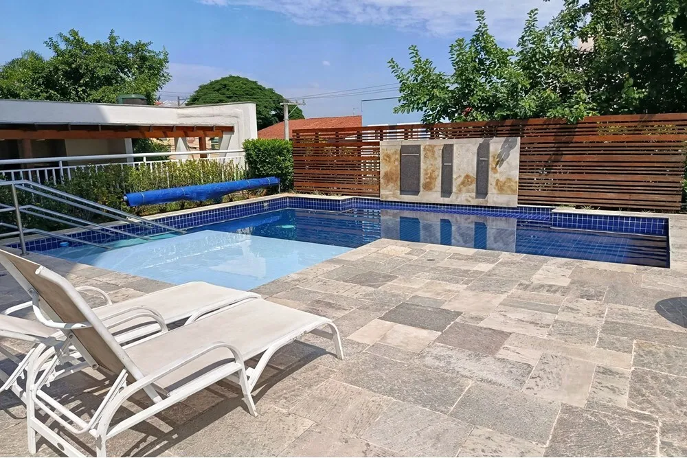 PICFL 529 Apto 602291034-10 - REMAX B12 Exclusividades