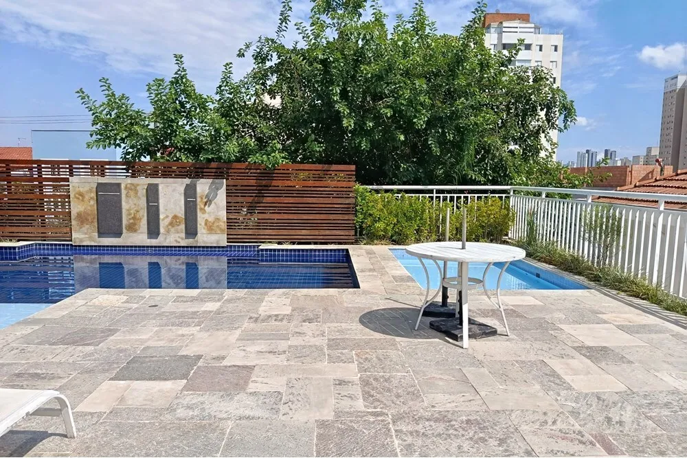 PICFL 529 Apto 602291034-10 - REMAX B12 Exclusividades