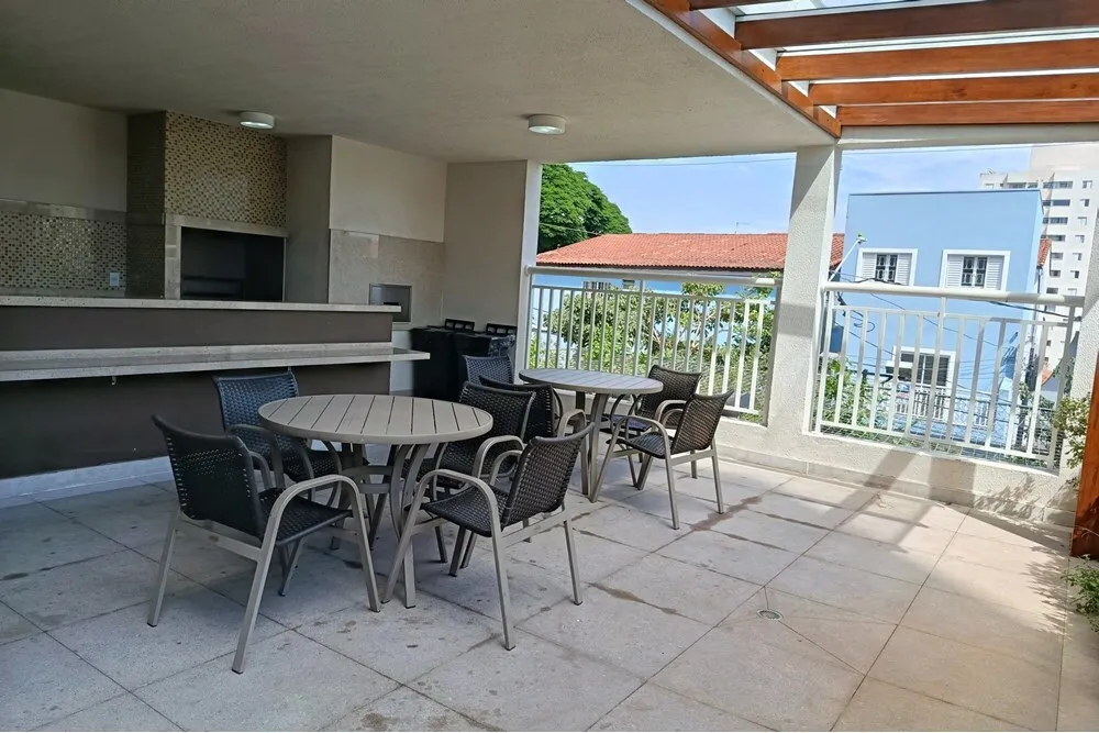 PICFL 529 Apto 602291034-10 - REMAX B12 Exclusividades