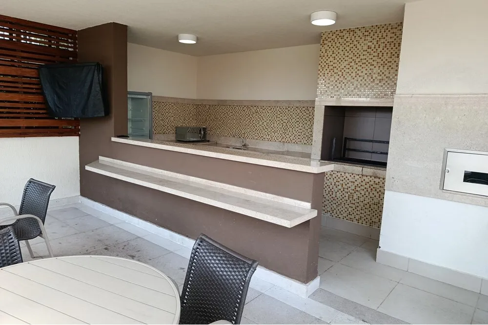 PICFL 529 Apto 602291034-10 - REMAX B12 Exclusividades