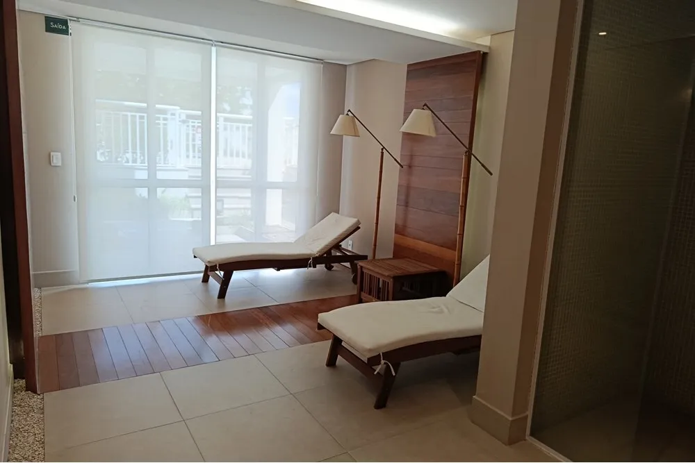 PICFL 529 Apto 602291034-10 - REMAX B12 Exclusividades
