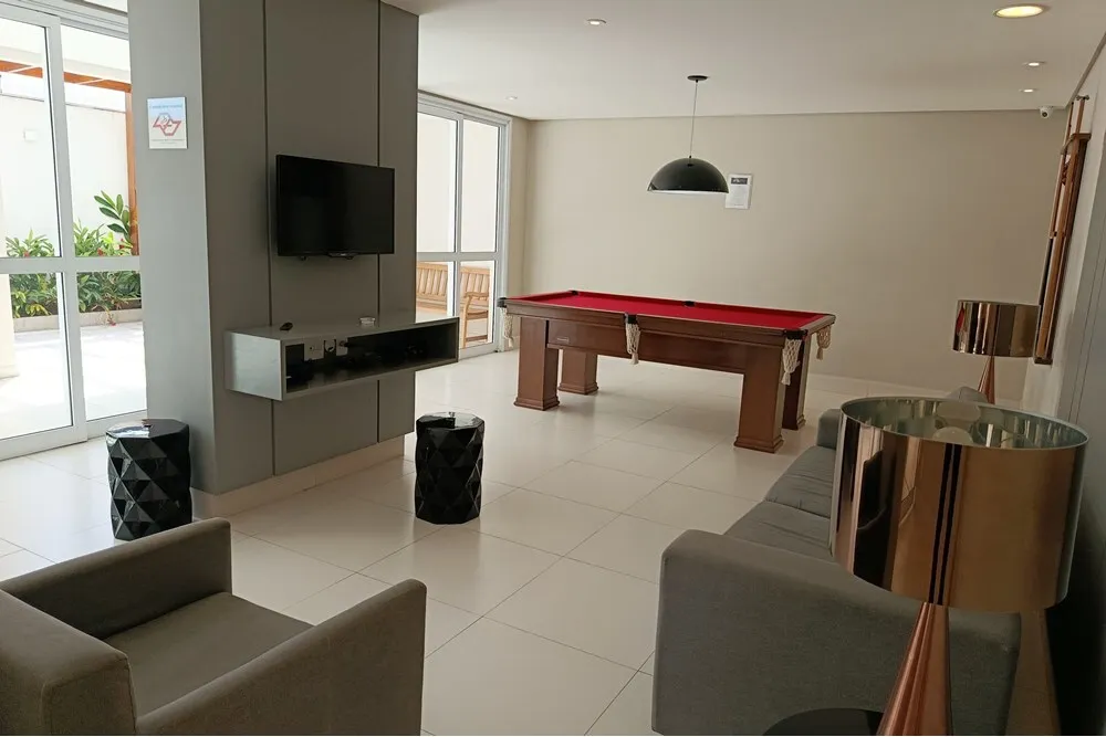 PICFL 529 Apto 602291034-10 - REMAX B12 Exclusividades