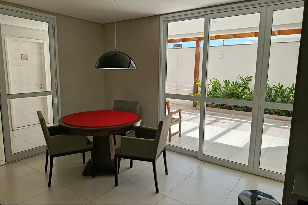 PICFL 529 Apto 602291034-10 - REMAX B12 Exclusividades