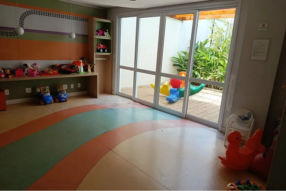 PICFL 529 Apto 602291034-10 - REMAX B12 Exclusividades