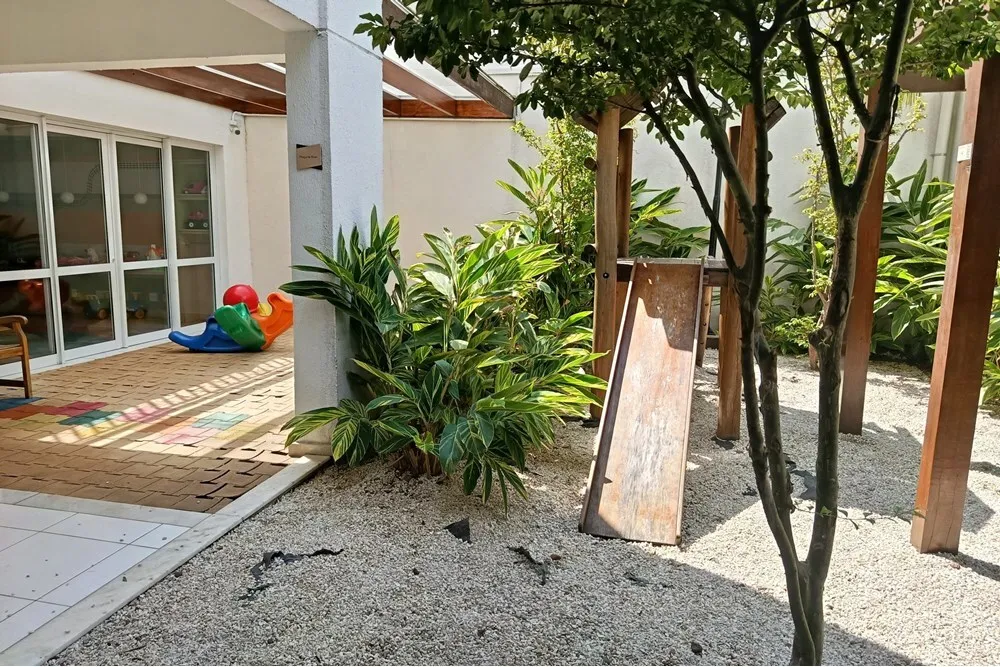 PICFL 529 Apto 602291034-10 - REMAX B12 Exclusividades