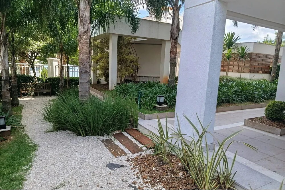 PICFL 529 Apto 602291034-10 - REMAX B12 Exclusividades