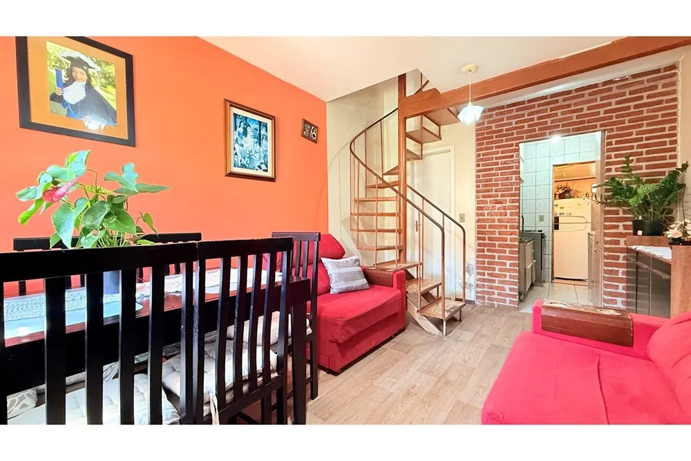 VNMC 100 Casa 610191037-77 - REMAX Casa Sul Exclusividades