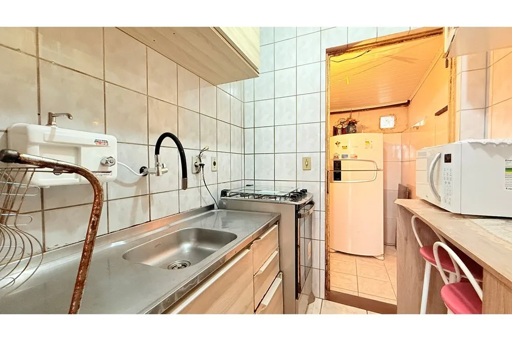 VNMC 100 Casa 610191037-77 - REMAX Casa Sul Exclusividades