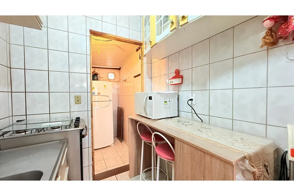 VNMC 100 Casa 610191037-77 - REMAX Casa Sul Exclusividades