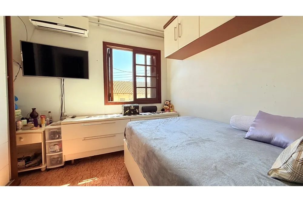 VNMC 100 Casa 610191037-77 - REMAX Casa Sul Exclusividades