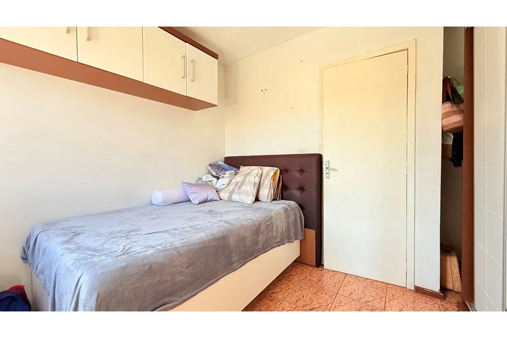 VNMC 100 Casa 610191037-77 - REMAX Casa Sul Exclusividades