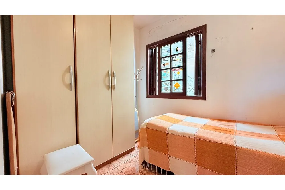 VNMC 100 Casa 610191037-77 - REMAX Casa Sul Exclusividades